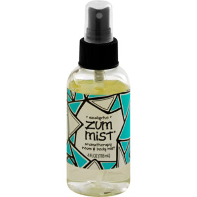 Zum Mist Eucalyptus - 4 Fl. Oz. - Image 3