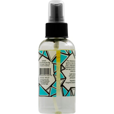 Zum Mist Eucalyptus - 4 Fl. Oz. - Image 5