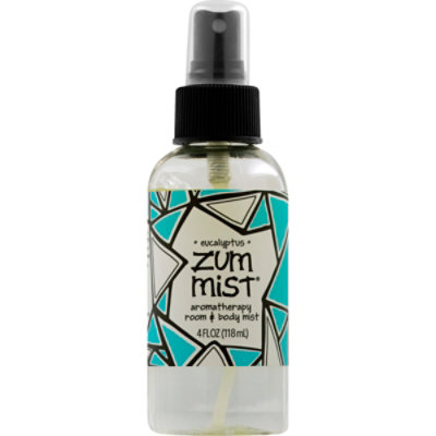 Zum Mist Eucalyptus - 4 Fl. Oz. - Image 2