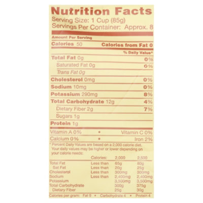 Mr. Dell's O'Brien Hash Browns - 24 Oz - Image 4