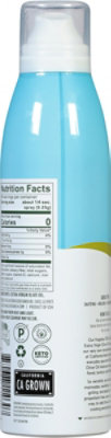 California Olive Ranch 100% California Extra Virgin Olive Oil Spray - Image 6