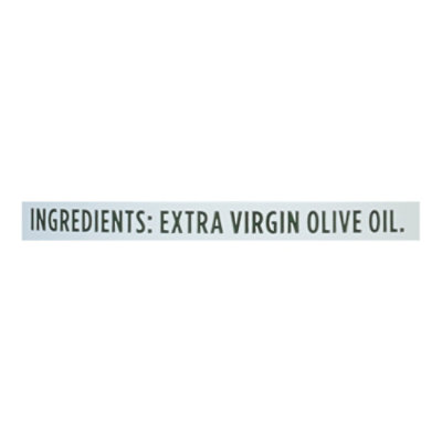 California Olive Ranch 100% Extra Virgin Olive Oil Spray - 5 Oz - Image 5