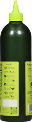 Graza Sizzle Extra Virgin Olive Oil for Cooking – 750 Ml - Image 6