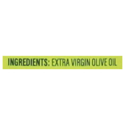 Graza Sizzle Extra Virgin Olive Oil for Cooking – 750 Ml - Image 5