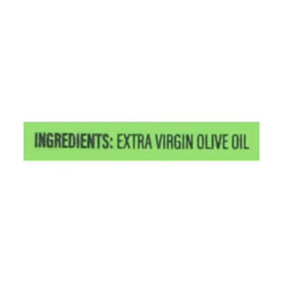 Graza Drizzle Extra Virgin Olive Oil for Finishing – 500 Ml - Image 5