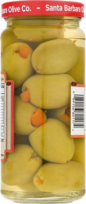 undefined - Image 2