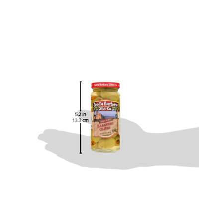 undefined - Image 5