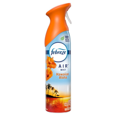 Febreze Air Hawaiian Aloha - 8.8 Oz - Image 8
