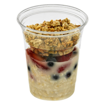 Meat Service Counter Ground Beef Hamburger Patties Gourmet Bleu & Pepper 1 Count - 5 Oz.