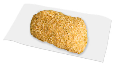 Chicken Breast Cordon Bleu 1 Count - 1.5 Lb. - Image 1