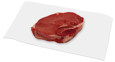 USDA Choice Beef Top Sirloin Roast Boneless - 2.5 Lb - Image 1