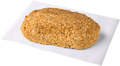 Meat Counter Chicken Kiev Service Case - 1.50 LB