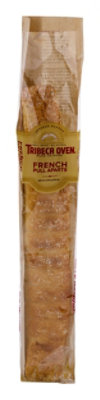 Bread French Tribeca Oven Pull A Part - Each
