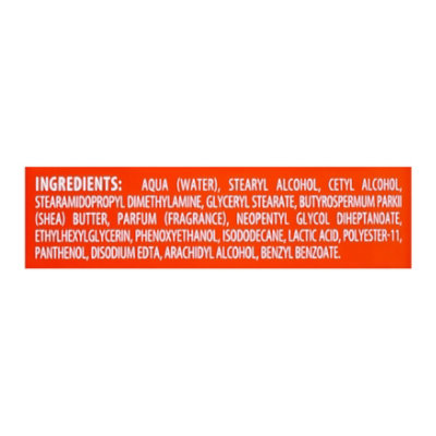 Cantu Hydrt Crm Cond - 13.5 Oz - Image 4