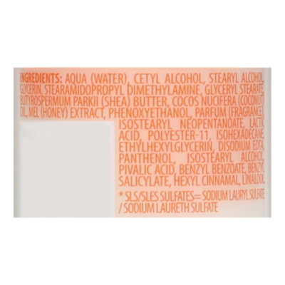 Cantu Care For Kids Nourishing Condition - 8 Fl. Oz. - Image 3