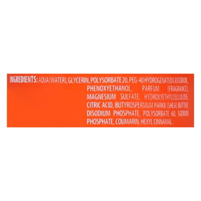 Cantu Comeback Curl - 12 Fl. Oz. - Image 4