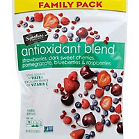 Signature SELECT Fruit Antioxidant Blend - 2 Lb - Image 2
