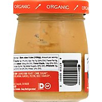 Petit Pot Pudding Organic Salt Caramel - 4 Oz - Image 6