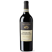 Santantonio Amarone Wine - 750 Ml - Image 1