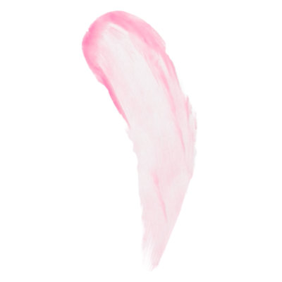 Maybelline Baby Lips Glow Lip Balm My Pink - 0.13 Oz - Image 3