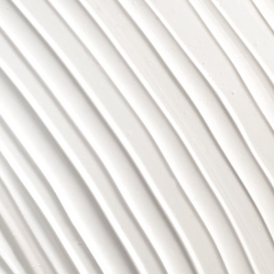 L'Oreal Paris Voluminous Mascara Primer White Primer White Primer - 0.24 Fl. Oz. - Image 5