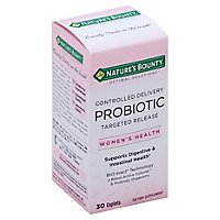Nb Extended Delivery Probitc - 30 Count - Image 1