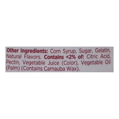 Nb Multi Vit Wmn Gummie - 80 Count - Image 5