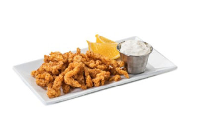 SeaPak Shrimp & Seafood Co. Clam Strips Oven Crispy - 12 Oz - Image 8