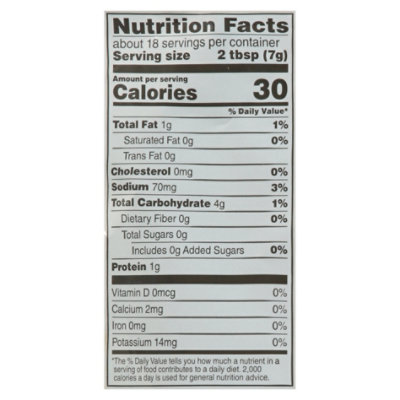 O Organics Organic Croutons Seasoned - 4.5 Oz - Image 3