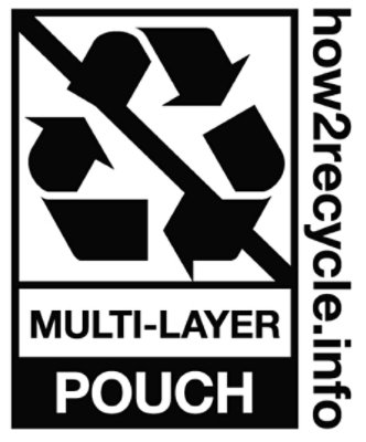 O Organics Organic Croutons Garlic & Butter Flavored - 4.5 Oz - Image 3