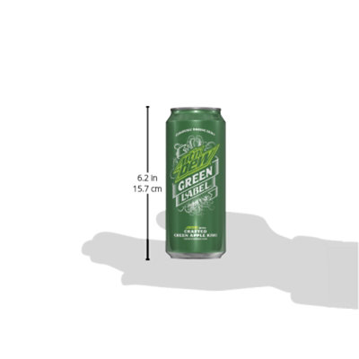 ［別注】DANASSA×green label relaxing Amazon.co.jp: (ユナイテッドアローズ グリーンレーベル
