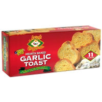 Joseph Campione Garlic Texas Toast - 11.25 Oz