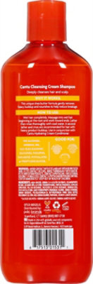 Cantu Cleanse Shampoo - 13.5 Oz - Image 5