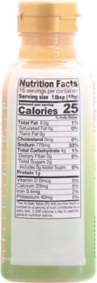 Hikari Miso Miso Minute - 10 Oz - Image 6