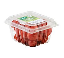 Signature Farms Grape Tomatoes - 1 Pint