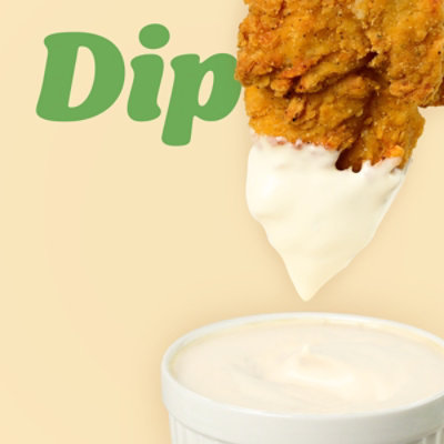 Kraft Mayo with Avocado Oil Reduced Fat Mayonnaise - 12 Fl. Oz. - Image 4