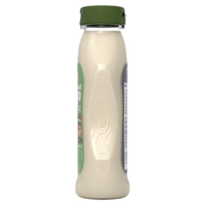Kraft Mayo with Avocado Oil Reduced Fat Mayonnaise - 12 Fl. Oz. - Image 4