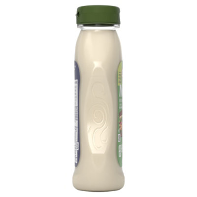 Kraft Mayo with Avocado Oil Reduced Fat Mayonnaise Bottle - 12 Fl. Oz. - Image 6