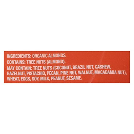 Austinuts Almonds Cajun Dry Rstd - Case - Image 5