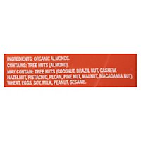 Austinuts Almonds Cajun Dry Rstd - Case - Image 5