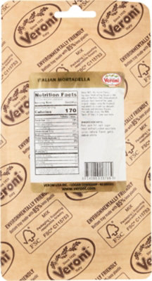 Campofrio Chorizo Sarta - 7 Oz - Image 6