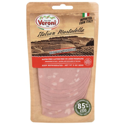 Campofrio Chorizo Sarta - 7 Oz - Image 2