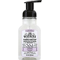 Watkins Soap Foaming Hand Lavndr - 9 Oz - Image 2