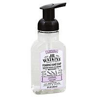 Watkins Soap Foaming Hand Lavndr - 9 Oz - Image 1
