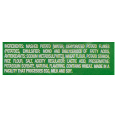 Bartenura Gnocchi Pto Dumpli - 16 Oz - Image 4