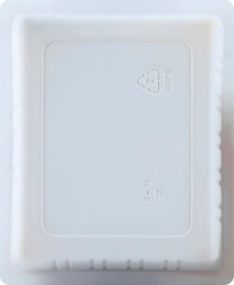 House Foods Tofu Super Firm Grilled Organic - 10 Oz - Image 3