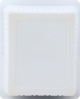undefined - Image 3