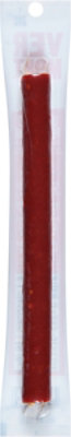 Vermont Smoke & Cure Turkey Stick Uncured Pepperoni - 1 Oz - Image 6