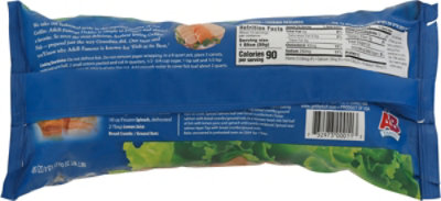 A&B Famous Sweet Gefilte Fish - 20 Oz - Image 6