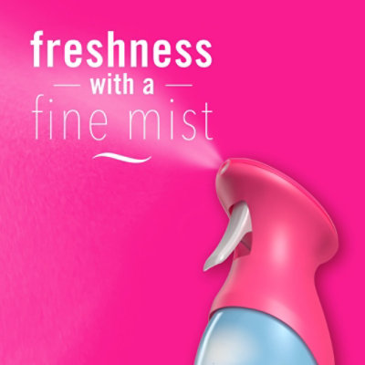 Febreze Air Gain Island Fresh - 8.8 Oz - Image 5